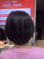 -禾里設計