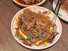 -添好运(武商MALL店)