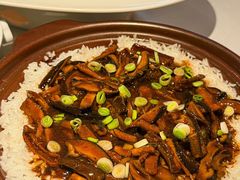 -桂满陇·海市蜃楼·黑金(国金店)