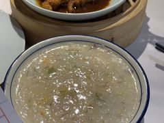 -珍之宝御品·寻味顺德(容桂渔人码头店)