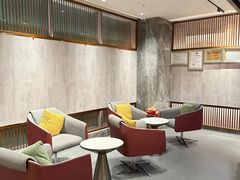 -康逸居·始于2002(海安店)