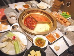 -麻路成都火锅(柏威年店)