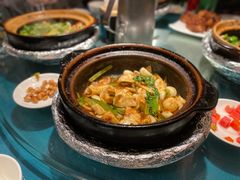 -煲煲好(朝阳门店)