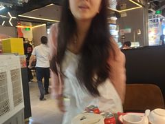-胖哥俩肉蟹煲(梅溪步步高店)
