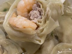 -梦花街馄饨店(中华苑店)