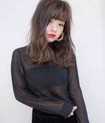 -MG Style Salon