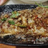 大冷天的就该吃火锅