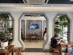 -戴家面(武康永安小区店)