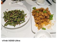 -萍香大厨·葱烧大鱼头(解放北路店)