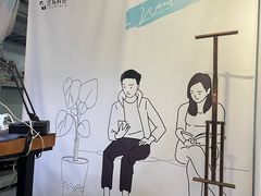 -兰拓相机租赁·维修·二手(上海店)