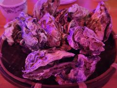 -旺角小渔村·海肠捞饭开创者(环山路店)