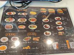 -魏家凉皮(大差市店)