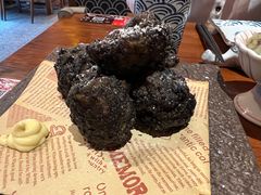 -村上一屋(望京店)