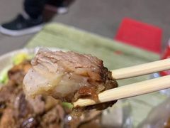 -陆长玖古法猪脚饭(玄风桥店)