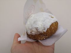 -西树泡芙(静安大悦城店)