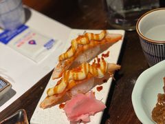 -石葵(锦业时代店)