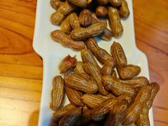 -串王阿三烧烤·小龙虾·烤鱼(拱墅胜利河美食街店)