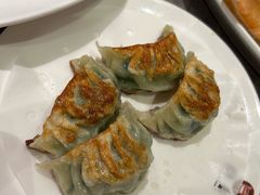 -湘轩·土菜研究院(光大店)