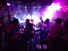 iphone_upload_pic-周庄红庭演艺酒吧