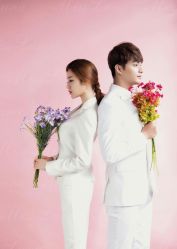 -韩国艺匠ARTIZ STUDIO(博览中心店)