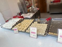 -五芳斋(中山大道总店)