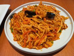 -老昌春饼(中央二店)