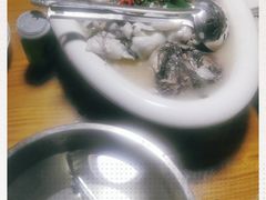 -杨厝六十六农庄农舍(杨厝路店)