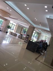 点击看大图 -艾博尔医院
