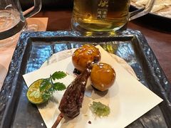 -山葵家居酒屋(天目里店)