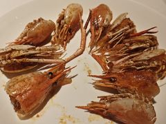 -炳胜品味(海印总店)