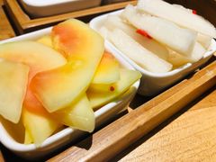 -桂小厨广西菜(青秀万达店)