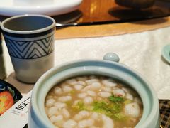 -径山十八道·风味民间菜(杭州总店)