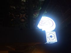 隅Cafe-隅cafe(傅厚岗店)