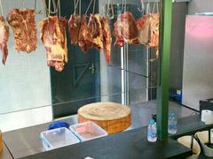 -手选潮汕鲜活牛肉火锅(二七广场店)