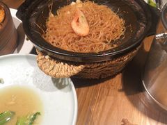 -星宴主题餐厅(庐阳大道店)