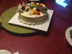 -开心草帽(张村店)