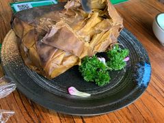 -嘉禾·悦享餐厅(八方汇店)