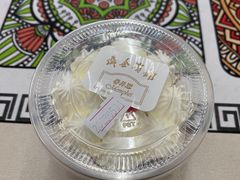 -梦菲思饼屋(瑞金宾馆店)