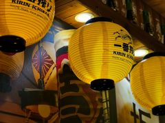 -坂吉屋·居酒屋深夜食堂(龙湖店)