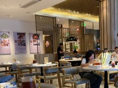 -莞府家宴·东莞菜(市民服务中心店)