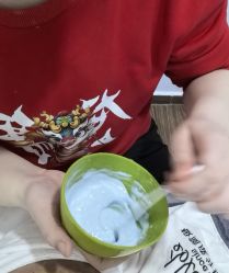 -黎蓓露·徒手骨雕蛋白抗衰·调肤管理