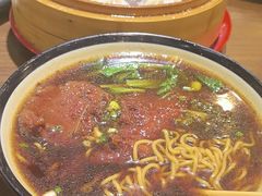 -玖鲜小笼(中山广场店)