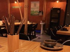-十三式重庆江湖菜(金茂览秀城店)