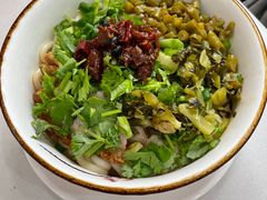 -1817大碗牛肉粉