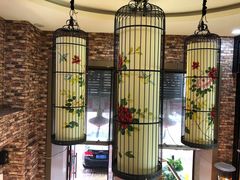 -赖厨潮汕砂锅粥