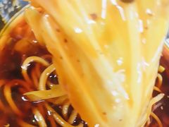 -蒋六十八梯眼镜面(渝中店)