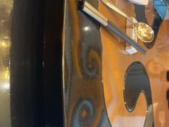 -蒙古人烤羊大师·绿野餐厅(工农大路店)