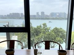 -慈云斋·24节气素食