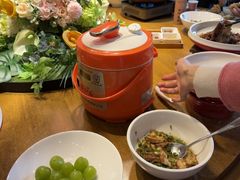 -耕渔小院·湖南鱼鲜(望城店)
