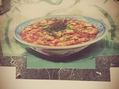 -一品天下(地铁站)